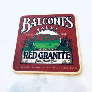 Vintage Beer Coasters Lot - Dry Sack Sherry, Radler,‎ Pilsner Urquell…